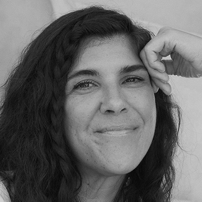 Elena García Menéndez