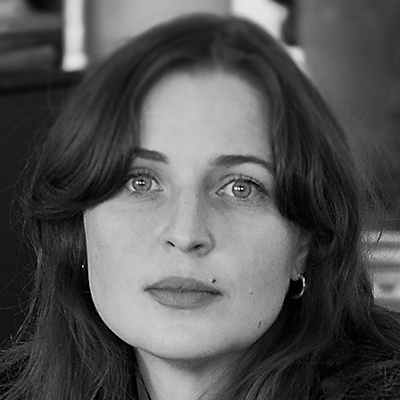 Frida Siversen Ljung