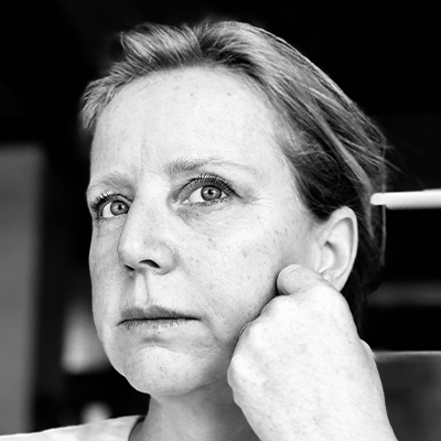 Ginevra Capece Galeota