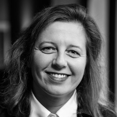 Julie Mathieu-Moreau