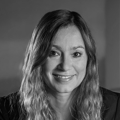 María Fernanda Gutiérrez