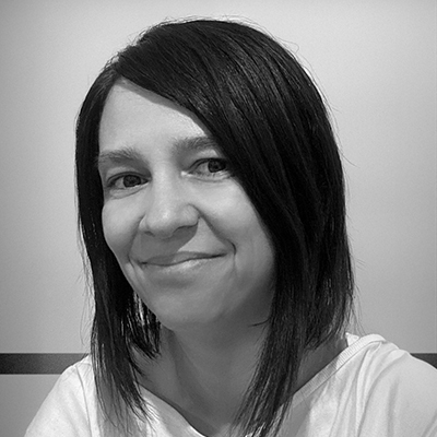 Mari Vázquez Gómez