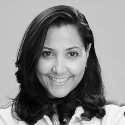 Marjorieth Sanmartin