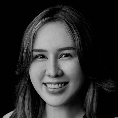 Meyvi Wedelia Geeska