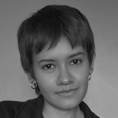 Michelle Panisara Mothong