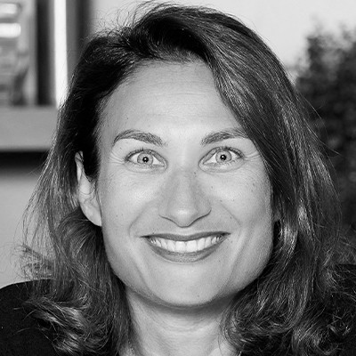 Myriam Riedel-Kienzi