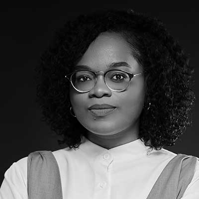 Oriane (Abouattier) Canfrin