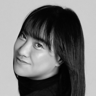 Pathida Akkarajindanon