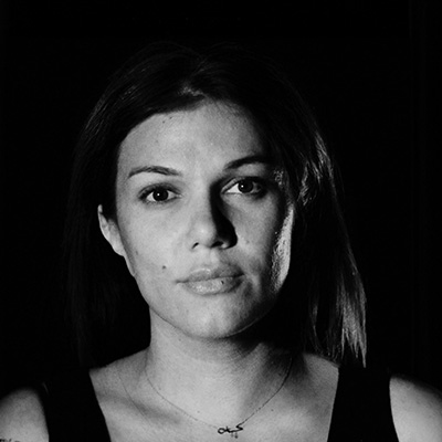 Rana Khoury