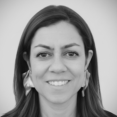 Sandra García Hurtado