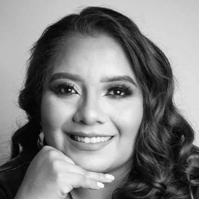 Silvia Trinidad Serrano