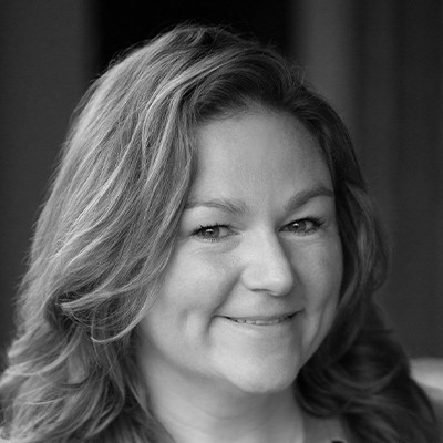 Sophie-Annick Vallée