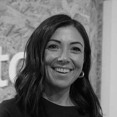 Stefanie DiGianvincenzo