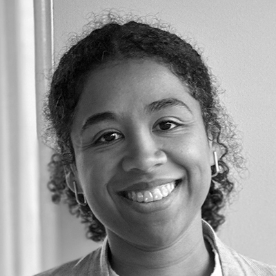 Susana Almeida de Brito