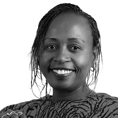 Waithera Kabiru