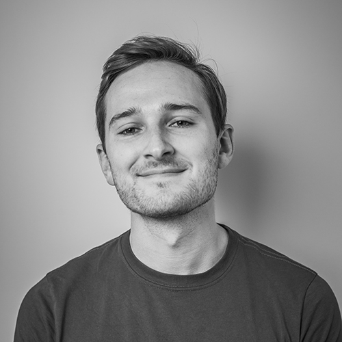 Alex Mawby