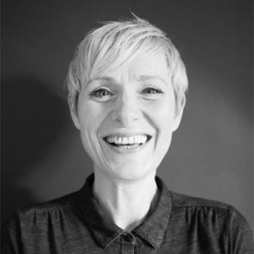 Helen Jones