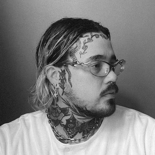 Aaron Skipper