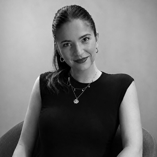 Kendal Drake
