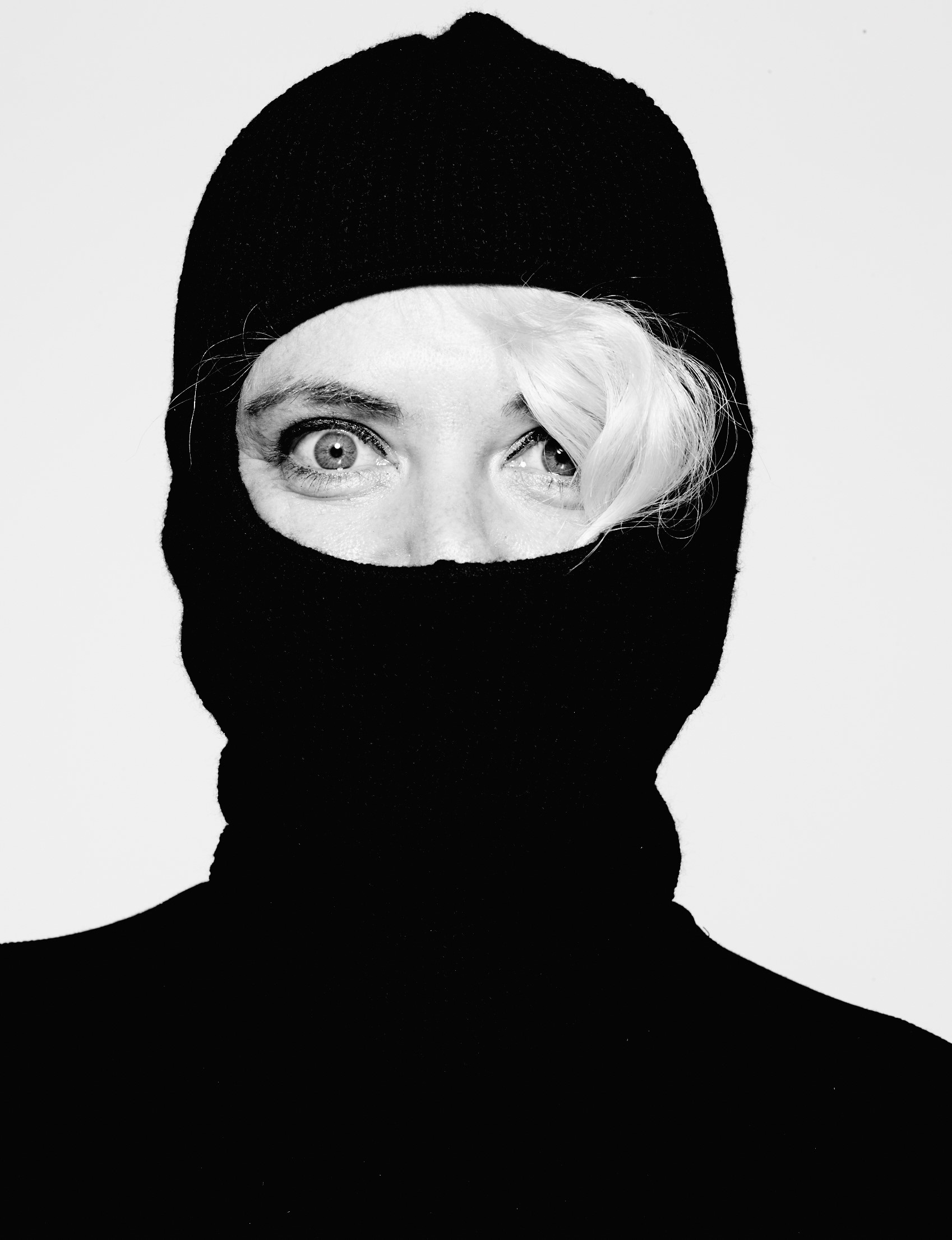 Laura Jordan Bambach